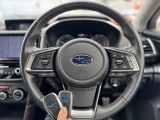 買った後も確かな安心を。当店は全車両保証付帯可能でございます★