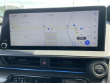 プリウス 2.0 Z 本革シート ワンオーナー