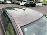 気になるお車がありましたら右の電話番号から直接お店にお問い合わせください。支払方法から車両情報、状態までなんでもご説明させて頂きます。スタッフ一同ご連絡お待ちしております。