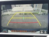 ◆北海道、東北、関東、中部、関西、中国、四国、九州、沖縄、全国各地どこからでも対応可能です!!お気軽にガリバーにお気軽にご相談ください!!