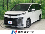 両側電動ドア 後席モニター バックカメラ 衝突軽減 レーダークルーズ