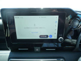 北海道マツダのホームページもご覧ください♪話題の【SKYACTIV】についてもわかるかも?!詳しくはコチラをご覧ください!【http://www.hokkaido-mazda.co.jp/】♪