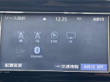 ハイラックス 2.4 Z ディーゼル 4WD 4WD ワンオーナー