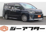 極限までこだわった仕入れで低価格を実現。低価格で良質なお車を全社総台数2,000台以上の在庫からお選びいただけます。営業時間 10:00〜19:00