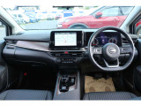 ノートオーラ 1.2 G レザーエディション 