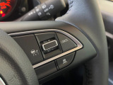 ジムニーノマド 1.5 FC 4WD 