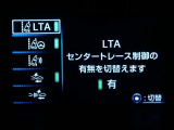 【ご相談下さい】中古車ってなんとなく不安・・・ 中古車選びで失敗したくない・・・そう思っているそこのあなた! あなたのその不安、当店が一気に解決致します。