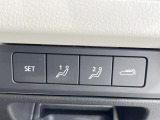 【パワーバックドア】スマートキーや運転席のボタンを押すだけでリアゲートが自動で開閉します!荷物を持っている時や、高い位置にあるバックドアを閉める際に便利な機能です♪