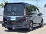 セレナ 1.4 e-POWER ハイウェイスターV 