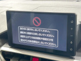 ロッキー 1.2 プレミアム G HEV 