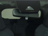 TOYOTA SAFETY SENSEは道路状況、車両状態、天候状態及びドライバーの操作状況などによっては、作動しない場所があります。あくまで運転補助機能です。