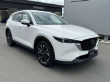 CX-5 2.2 XD プロアクティブ 