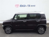 当店は全車『ロングラン保証』付!(1年間、距離無制限 HV車はHV保証付) 別途延長保証もご用意しております♪ ぜひ現車を確認にご来店ください