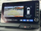 全車第三者機関鑑定済み★それでも伝わりづらい匂いや雰囲気等、是非お問い合わせいただけると幸いです★安心してお車選びをお楽しみください★LINE&ビデオ通話も対応★