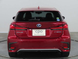 CT 200h バージョン C 