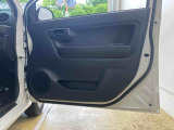 チョットでも気になったお車は「お気に入り」に登録をおねがいします。店舗からのメッセージをご案内させていただいております。