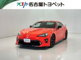 当社では、愛知・岐阜・三重・静岡在住で、現車確認可能な方への販売に限ります