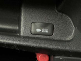 スマホの充電やゲーム機などAC100Vで最大消費電力100W以下の電気製品を使う時の電源として使用可能です♪災害時などでも役に立ちそうですね!