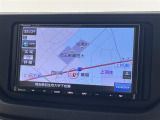 ◆北海道、東北、関東、中部、関西、中国、四国、九州、沖縄、全国各地どこからでも対応可能です!!お気軽にガリバーにお気軽にご相談ください!!