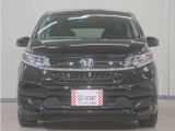 ワンオーナー車。当社新車販売拠点にて、新車時からメンテナンスさせていただいた一台です。コンディション良好で、これからも安心して長くお乗りいただけます。