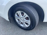 お車がこれまで、どういう整備・点検をしてきたかなどのご質問もピーズテージ成城のスタッフへお気軽にお問合せ下さい♪
