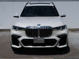 BMW正規ディーラーとして厳選された認定中古車を展示しております。