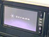 エスティマ 2.4 アエラス 