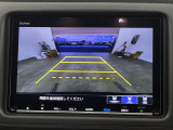 ヴェゼル 1.5 ハイブリッド Z ホンダセンシング ワンオーナー 修復歴無し