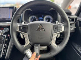 現在お乗りの大切な愛車の査定もお気軽にご相談下さい♪もちろん無料でございます★