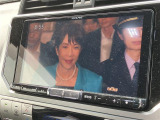 良質な中古車の販売はもちろん、お客様が大切にお乗りいただいたお車の下取り査定や買取もお任せ下さい!!