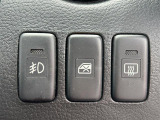 ◆全国納車可能です。納車方法及び費用につきましては、お気軽にコーディネーターまでご相談ください。遠方のご納車の際も我々がしっかりサポートさせて頂きます。お気軽にスタッフまでご相談下さい。