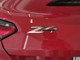 数ある認定中古車の中から群馬BMWプレミアムセレクション前橋をご覧いただきまして誠にありがとうございます。ベテランスタッフがお客様のご質問に丁寧にご回答させていただきますので宜しくお願いします。