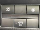 【パワースライドドア】スマートキーや運転席のスイッチでスライドドアの開閉が可能♪電動だから力を入れてドアを開ける必要が無く、小さいお子様でも、重い荷物を持っている時もラクに開け閉めできます♪