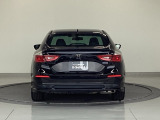 現車を確認できる方へ販売いたします。当社サービススタッフにて純正部品を使い点検整備を実施し、その後、ご納車させていただきますのでご安心してご利用いただけます。
