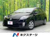 純正SDナビ バックカメラ 禁煙車 スマートキー LEDヘッド