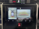 ルーミー 1.0 カスタム G-T 修復歴無し