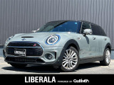 ◆LIBERALAは、輸入車選びの新たなスタイルを提案するインポート・セレクト・ブランドです。オーナー様となる方がクルマから直接感じる感性を第一にした、最良の一台との出会いをコーディネートいたします。