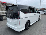 ☆女性、初心者の方にもわかりやすく納得いくまでお車の説明を致します!お気軽にご相談下さい!