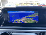 ◆全国納車可能です。納車方法及び費用につきましては、お気軽にコーディネーターまでご相談ください。遠方のご納車の際も我々がしっかりサポートさせて頂きます。お気軽にスタッフまでご相談下さい。