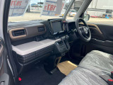 ◇(株)ホームセンターセブン四日市車検センターです!新車・中古車販売はもちろん車検・整備もお任せください◇
