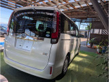 あなたと愛車を徹底サポート!!MRオートはお客様を大切に思い、お客様の愛車を大切にすることで、お客様に信頼していただける車!信頼していただけるMRオートを目指し、「相互信頼」を実現したいと願っております!