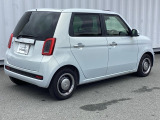 N-ONE  660 オリジナル