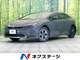 スマートキー LEDヘッド ETC2.0 純正18インチアルミ 車線逸脱