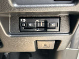 ◇(株)ホームセンターセブン四日市車検センターです!新車・中古車販売はもちろん車検・整備もお任せください◇