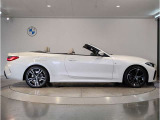 【ボディデザイン】スタイリングの美しさはプロポーションで決まります☆ショートオーバーハング☆ロング・ホイルベース☆ホフマイスター・キンク☆BMWはボディデザインの拘りを随所に取り込んでおります!