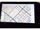 T-Connectナビを無償でご利用できる期間は限定されております