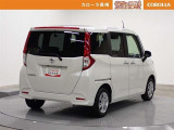 買ってからの安心メンテナンスも当社へお任せください