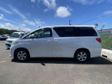 車検、整備もお任せ下さい!当社提携の指定工場がございます!傷、へこみ、お車の不具合もリーズナブルな価格で対応します!