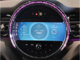 Bluetooth&USBオーディオインターフェイスで、電話も音楽も楽しめます。