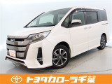 当社では現車確認にご来店いただける千葉・東京・神奈川・埼玉・茨城・栃木・群馬に在住の方への販売とさせていただいております。